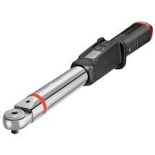 Facom E.516ST-30PB 1/4 in. Smart Torque Wrench, 6-30Nm