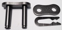 5-pack Hitachi 60h-1 60h -1 60h Cl Connecting Link (bd4) 5-pack Hitachi 60h-1 60h -1 60h Cl Connecting Link (bd4)