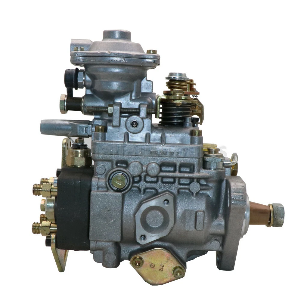 OEM Fuel Injection Pump 0460424079 3913443 for 3.9L 78kW Cummins 