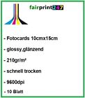 Bild 15 von 27