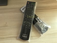 New Remote Control For Sony STR-DE597,STR-DH100, STR-DA1500ES, AV System