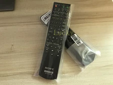 New Remote Control For Sony  STR-DE597,STR-DH100, STR-DA1500ES, AV System