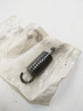 Genuine Wacker Neuson 0058765 Spring Z 160 Tension NOS
