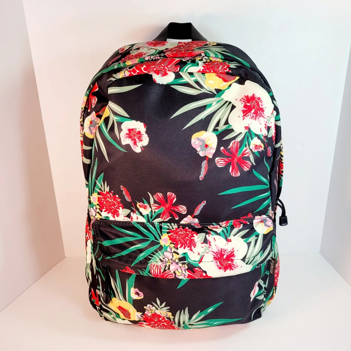 Joymoze backpacks top
