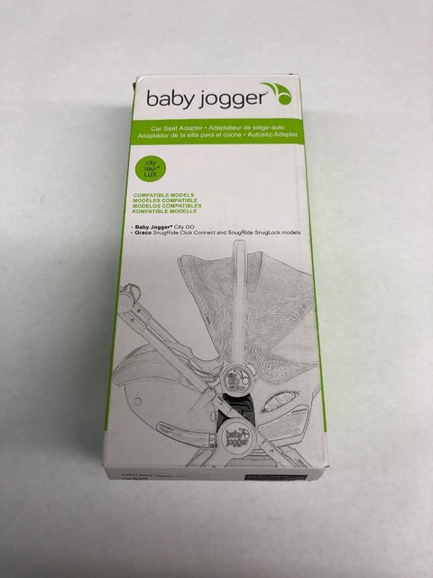 bjs graco car seat