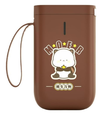 NIIMBOT D11 Label Maker Machine Label Printer Portable Special Edition