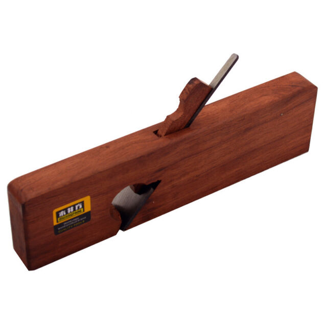 rebate-wood-planes-woodwork-hand-plane-carpenter-tool-singlet-plane