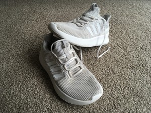 cloudfoam white price