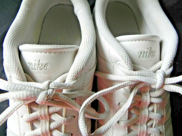 non marking shoes nike