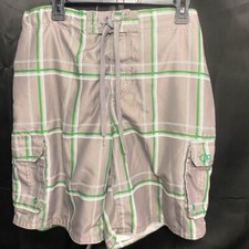 OP Board Shorts Sz L