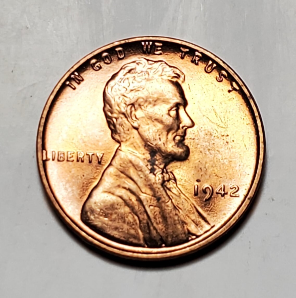 Picture 1 of 2
