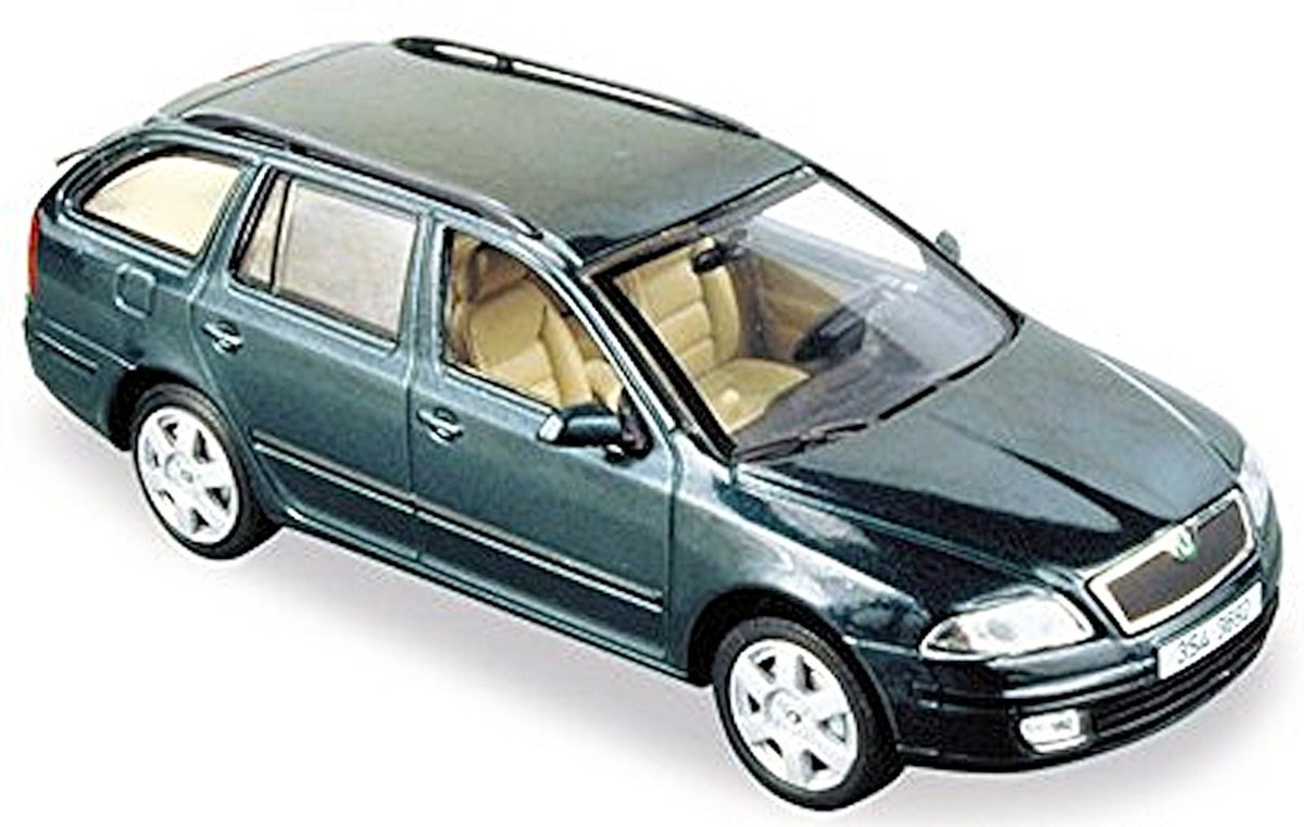 Модели skoda 1 43. Модели skoda 1 43. Модели skoda 1 43. 1 43 skoda octavia tour. Audi 80 norev 1 43.