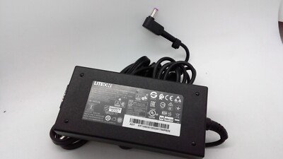  OEM Liteon 19.5V 6.92A PA-1131-26 For Acer Nitro 5 AN517-52-52T3 17.3''  135W