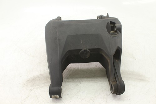 17-19 Ducati Monster 797 Rear Back Swing Arm Swingarm 37012141ba - Picture 4 of 8