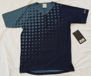 Troy-Lee-Designs-Terrain-Jersey-Blue-Turqoise-Medium