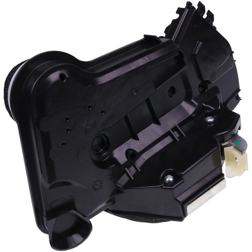 For Toyota Camry 2018-2023 Front Right Door Lock Latch Actuator 69030-53120 - Foto 2 di 6