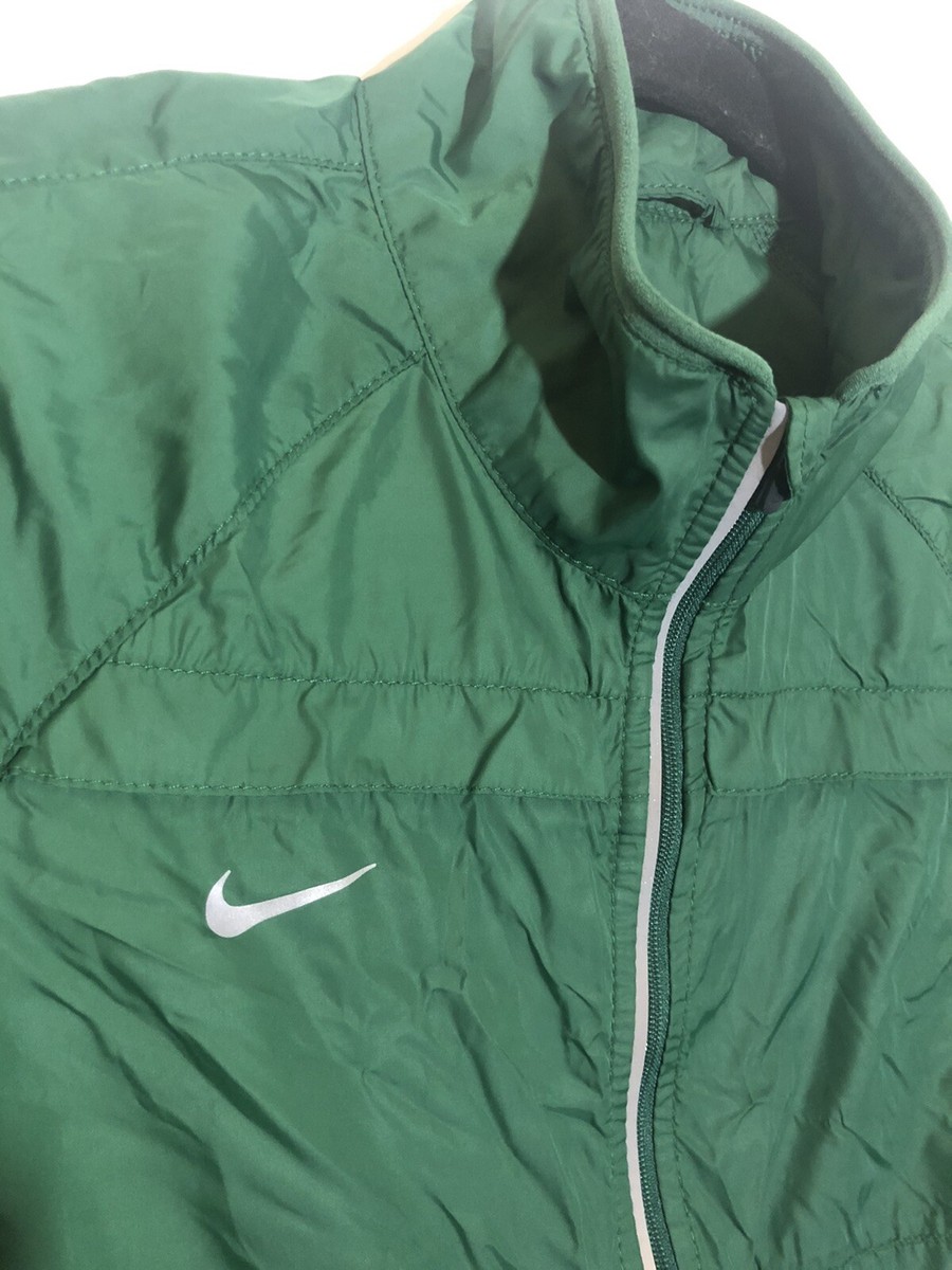 ウォーキング・ランニングウェア nike running wind runner nylon jacket L ziOhMNjwb32DRglrm2E3_HV6521-
