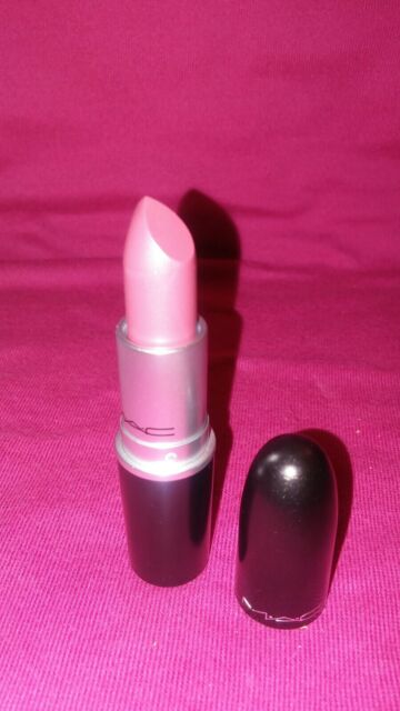 Mac Cremesheen Lipstick Hot Gossip For Sale Online Ebay