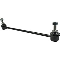 Metzger 53063212 Stange Strebe Stabilisator FüR Honda Civic FK