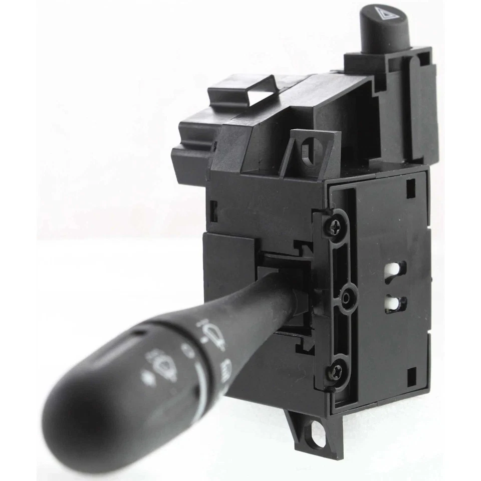 Interruptor de señal de giro para 96-97 Dodge Grand Caravan Plymouth Voyager controles limpiaparabrisas Foto 3 de 4