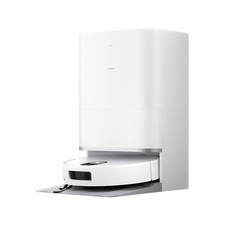 Xiaomi Robot Vacuum 5 EU Saugroboter Staubsauger Kehren Wischen 20000Pa 120Min