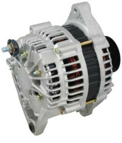 a-yan Wai 13728n Alternator for 97-99 Nissan 200sx Sentra for sale