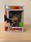 Funko Pop! Vinyl: Dragon Ball - Goku (Driving Exam) - GameStop San Diego...
