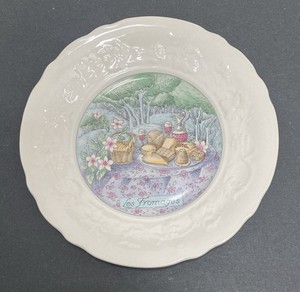 Gien France Plates | eBay