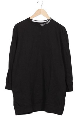 The North Face Sweater Damen Sweatpullover Sweatjacke Sweatshirt Gr.... #jh0ou70