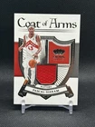 2022 Panini Crown Royale Basketball Pascal Siakam #COA-PSK