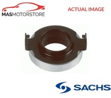 CLUTCH RELEASE BEARING RELEASER SACHS 3151 600 565 P FOR HONDA CR-V III