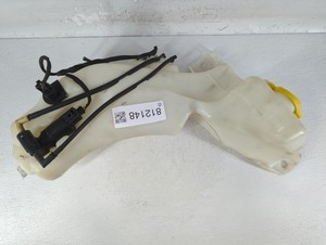 2017 Dodge Journey Windshield Washer Fluid Reservoir Bottle Oem WMDQL