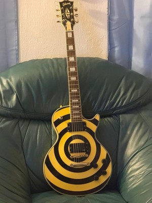 e-gitarre gebraucht
