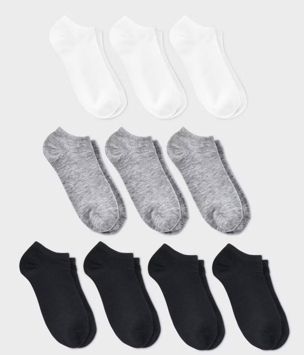 Socks - image 2