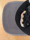 Bild 9 von 12