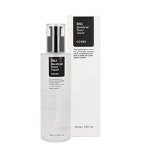 COSRX BHA Blackhead Power Liquid 100ml