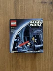 LEGO Star Wars: Final Duel I (7200) Sealed New In Box Retired