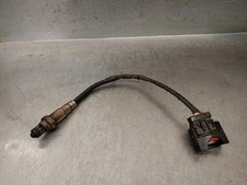 Sonde lambda Opel SIGNUM