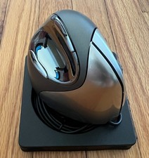 Evoluent VM4L Laser Mouse