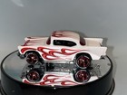 Foto 9 di 12