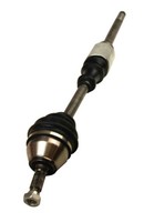 Antriebswelle Maxgear 49-0471 FüR 306 7A 7C N3 N5 Peugeot 7B Break 7E
