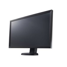 Produktbild - EIZO FlexScan EV2736W Monitor 27 Zoll 16:9 LED IPS (WQHD) 2560 x 1440 1. Wahl