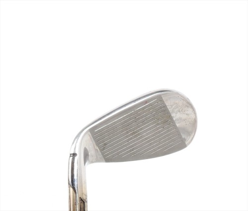 Taylormade Sim Max Os Gap Wedge°- Wedge Catalyst 55 Graphite 1131454 Good - Picture 3 of 5
