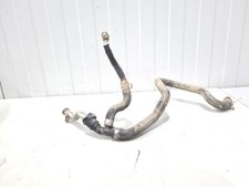 Radiateur Volvo V90