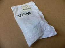 Cutler Hammer E22lpb2n125b Cutler-Hammer Pushbutton Cutler-Hammer E22lpb2n125b