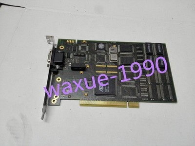 1pcs Used profboard PB-IF-1MS V1.10 #qm
