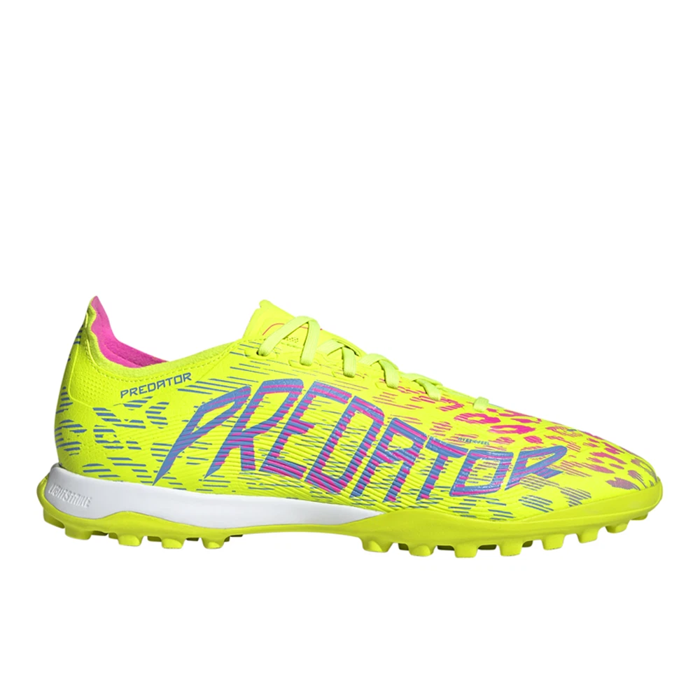 adidas Predator 24 League TF Mystic Victory Pack for Sale
