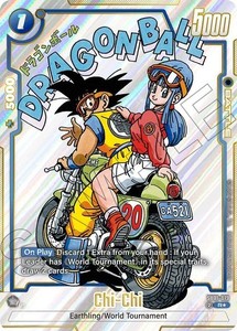 Icon TCG | eBay Stores