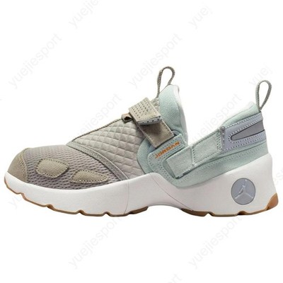 Jordan Trunner LX IM6661-981