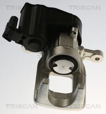 Bremssattel TRISCAN 8175 28234 für OPEL A18 P1UO ASTRA OV5 COMBO K9 Sports Tour